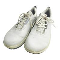 ecco GR[ 108203 01007  BIOM HYBRID4 XpCNXV[Y  zCgn TCYFEU40 NFB yÁzStEFA