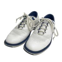 NIKE GOLF iCLSt DM0103-100 StV[Y XpCNX JORDAN ADG 4  zCgn TCYF26.5cm NFB yÁzStEFA