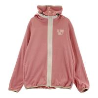 BEAMS GOLF r[XSt  lbNEH[}[t t[XWPbg  bhn TCYFM NFA- yÁzStEFA