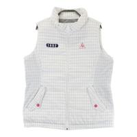 LE COQ GOLF RbNSt  _Eؑ ShJxXg _C zCgn TCYFM NFB yÁzStEFA