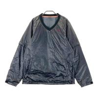 PUMA GOLF v[}St  2wayȃu]  ubNn TCYFO NFA- yÁzStEFA