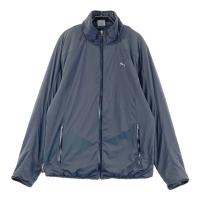 PUMA GOLF v[}St  ȃtWbvWPbg  O[n TCYFO NFA- yÁzStEFA