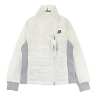 MASTER BUNNY EDITION }X^[oj[GfBV 759-2220022 ȃWPbg  zCgn TCYF0 NFN yVizStEFA