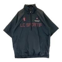 LE COQ GOLF RbNSt  n[tWbv u]  ubNn TCYFL NFB yÁzStEFA