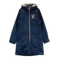 CALLAWAY LEFC  t[hE 2way ȃs[X hbg lCr[n TCYFM NFA- yÁzStEFA