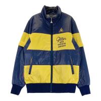 LE COQ GOLF RbNSt  2WAYȃWPbg {[_[ lCr[n TCYFM NFB yÁzStEFA