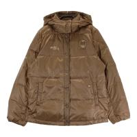 ZOY ][C  2WAY_EWPbg  uEn TCYF40 NFA- yÁzStEFA