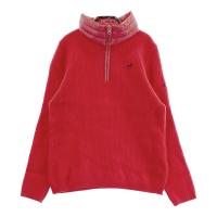 MASTER BUNNY EDITION }X^[oj[GfBV  _Eؑ E[ jbgZ[^[  bhn TCYF4 NFB yÁzStEFA