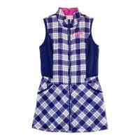 VIVA HEART ron[g  m[X[u  s[X `FbN lCr[n TCYF40 NFB yÁzStEFA