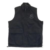 KISS ON THE GREEN LXIUO[   xXg  ubNn TCYF2 NFA- yÁzStEFA