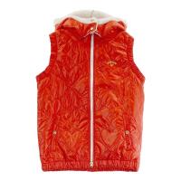 CALLAWAY LEFC  2WAY ȃxXg n[g bhn TCYFL NFB yÁzStEFA