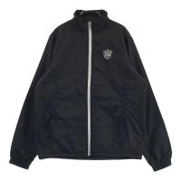 FILA GOLF tBSt  ȃWPbg  ubNn TCYFL NFB yÁzStEFA