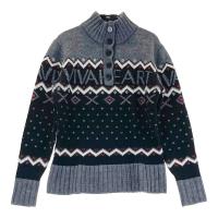 VIVA HEART ron[g 012-17110 E[ nClbN jbgZ[^[  ubNn TCYF40 NFB yÁzStEFA