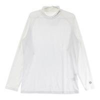 ST ANDREWS ZgAh[X 2023Nf nClbN TVc ؑ  zCgn TCYF3L NFA- yÁzStEFA