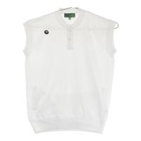 PW CIRCULUS s[_uT[LX  jbgxXg  zCgn TCYF1 NFB yÁzStEFA