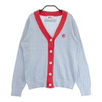 JACK BUNNY WbNoj[  jbgJ[fBK by  u[n TCYF2 NFB yÁzStEFA