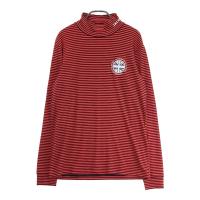 JACK BUNNY WbNoj[  nClbN TVc {[_[ bhn TCYF4 NFB yÁzStEFA