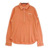 JACK BUNNY WbNoj[  |Vc ShJ  IWn TCYF2 NFB yÁzStEFA