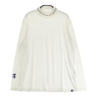 ADMIRAL Ah~  nClbN TVc Svg  zCgn TCYFLL NFA- yÁzStEFA