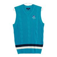 CALLAWAY LEFC  jbgxXg E[  u[n TCYFM NFA- yÁzStEFA