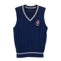 CALLAWAY LEFC  jbgxXg  lCr[n TCYFM NFB yÁzStEFA