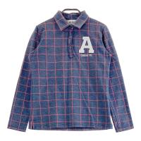 ADIDAS GOLF AfB_XSt AF6858 |Vc `FbN lCr[n TCYFM NFA- yÁzStEFA