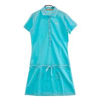 PUMA GOLF v[}St  s[X  u[n TCYFL NFA- yÁzStEFA