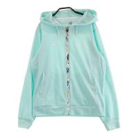 LE COQ GOLF RbNSt 2023Nf Wbvp[J[  u[n TCYFM NFB yÁzStEFA