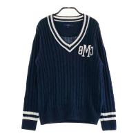 CALLAWAY LEFC  jbgZ[^[  lCr[n TCYFS NFB yÁzStEFA