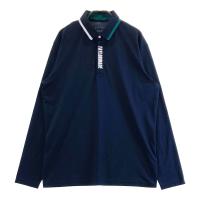 TAYLOR MADE e[[Ch  |Vc  lCr[n TCYFO NFA- yÁzStEFA