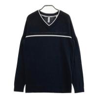 ADIDAS GOLF AfB_XSt EH3670 VlbN E[ jbgZ[^[  ubNn TCYFM NFB yÁzStEFA