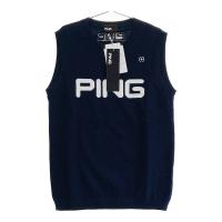 PING s  tgS jbgxXg  lCr[n TCYFM NFN yVizStEFA