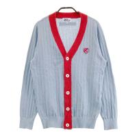 JACK BUNNY WbNoj[  jbg J[fBK  u[n TCYF4 NFB yÁzStEFA