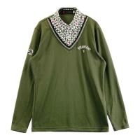 VIVA HEART ron[g  ؑ |Vc {^_E  O[n TCYF48 NFB yÁzStEFA