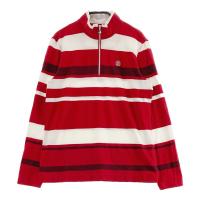 ADABAT A_obg AF119-19121AG n[tWbv N TVc {[_[ bhn TCYF38 NFA- yÁzStEFA