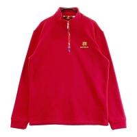 LOUD MOUTH Eh}EX  n[tWbvTVc N  bhn TCYFL NFB yÁzStEFA