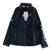 PEARLY GATES p[[QCc 053-2988302 @\ CWPbg  ubNn TCYF0 NFN yVizStEFA