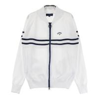 CALLAWAY LEFC  jbgWPbg  zCgn TCYFM NFB yÁzStEFA