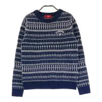 CALLAWAY LEFC  jbgZ[^[  lCr[n TCYFM NFB yÁzStEFA