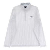 CALLAWAY LEFC  |Vc XgCv O[n TCYFL NFB yÁzStEFA