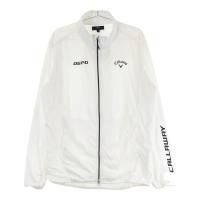 CALLAWAY LEFC  WbvWPbg  zCgn TCYFLL NFB yÁzStEFA