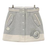 PEARLY GATES p[[QCc 2024Nf E[  bvXJ[g  O[n TCYF1 NFA- yÁzStEFA