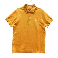 MARK&LONA }[NAhi  |Vc  IWn TCYFL NFB yÁzStEFA