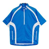 FOOT JOY tbgWC  n[tWbv u]  u[n TCYFM NFB yÁzStEFA