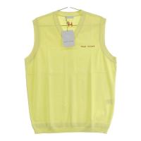 HEAL CREEK q[N[N  VlbNjbgxXg  CG[n TCYF52 NFN yVizStEFA