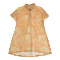 ADABAT A_obg  s[X `jbN yCY[ CG[n TCYF38 NFA- yÁzStEFA