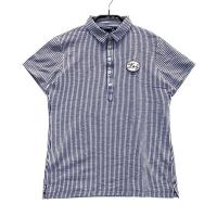 ZOY ][C  |Vc XgCv lCr[n TCYF38 NFB yÁzStEFA