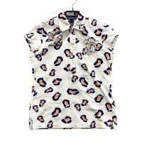 ZOY ][C  |Vc Ip[h zCgn TCYF38 NFB yÁzStEFA