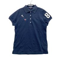 PEARLY GATES p[[QCc ~PEANUTS |Vc Xk[s[  lCr[n TCYF0 NFB yÁzStEFA