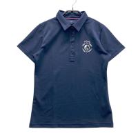 CALLAWAY LEFC 2024Nf |Vc  lCr[n TCYFL NFA- yÁzStEFA